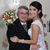 Maria Valentina Manzanilla Meneses's profile image