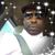 Carl S. Johnson's profile image
