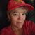 Christine Moore's profile image