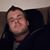 Garrett Hewell's profile image