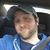 Patrick D. Smith Jr.'s profile image