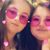 Lacy Bodin Chauvin's profile image