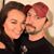 Britt Noble's profile image