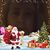 Christy Lynn Pruitt's profile image
