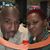Lasonya Havetobeseen Robinson-Lee's profile image