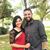 Sneha Thomas's profile image