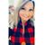 Kaitlyn Kochevar's profile image
