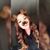 Briana Garcia's profile image