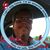 Patrick L Plowman's profile image