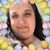 Charmaine Bentley's profile image