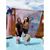 Courtnie-Jaye Miller's profile image
