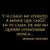 Aurelio Arellano's profile image