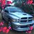 Art Gomez's profile image