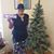 Kimberly Nied's profile image