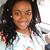 Katrina Cason-Robinson's profile image