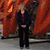 Dawn Hopkins's profile image