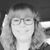 Britt Lenertz's profile image
