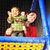 Shannon Messer's profile image