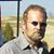 Richard Seals's profile image