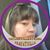 Donna Moore Gordon's profile image