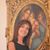 Maureen Vissat Kochanek's profile image