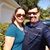 Tony Rodriguez's profile image