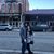 Dina Hepworth's profile image