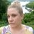 Tiffany Jones's profile image