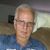 Arlen Roos's profile image