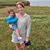 Ariane Parent's profile image
