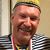 Thomas Brunst's profile image