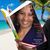 Wanda Lewis's profile image