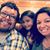Roxanne Ojeda's profile image