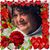 Belinda Fritzinger's profile image