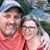 Julie Hiatt Kuntz's profile image