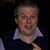 Pasquale G. Tatò's profile image