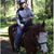 Bev Murphy's profile image