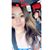 Becky Vela's profile image