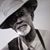 Arthur Lee Butler's profile image