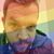 Travis Groot's profile image