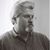 Terry Tidwell's profile image