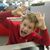 Paul Attryde's profile image
