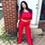 Nicollette Yupp's profile image