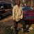 Leon Scott Jr.'s profile image