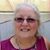 Mary LeBaron's profile image