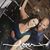 Victoria Rentrop's profile image