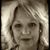 Lesa Griffin's profile image
