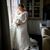Claire Langseth's profile image