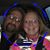 Sarah Carmichael's profile image