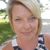 Gwen Sculthorpe's profile image